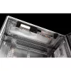 Rack rail Rittal AX 2394.210, steel, 4 pieces, 800 g each
