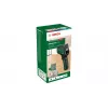Bosch AdvancedTemp Black, Green °C -30 - 500 °C Built-in display