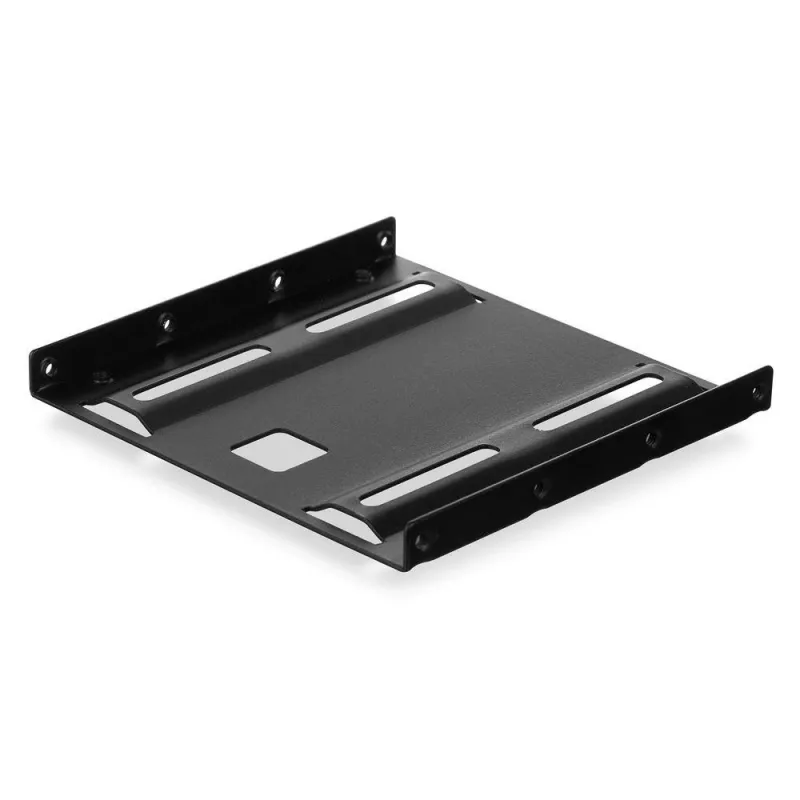 HDD mounting bracket ACT AC1540 Universal Metal 0.5m Cable