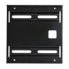 HDD mounting bracket ACT AC1540 Universal Metal 0.5m Cable