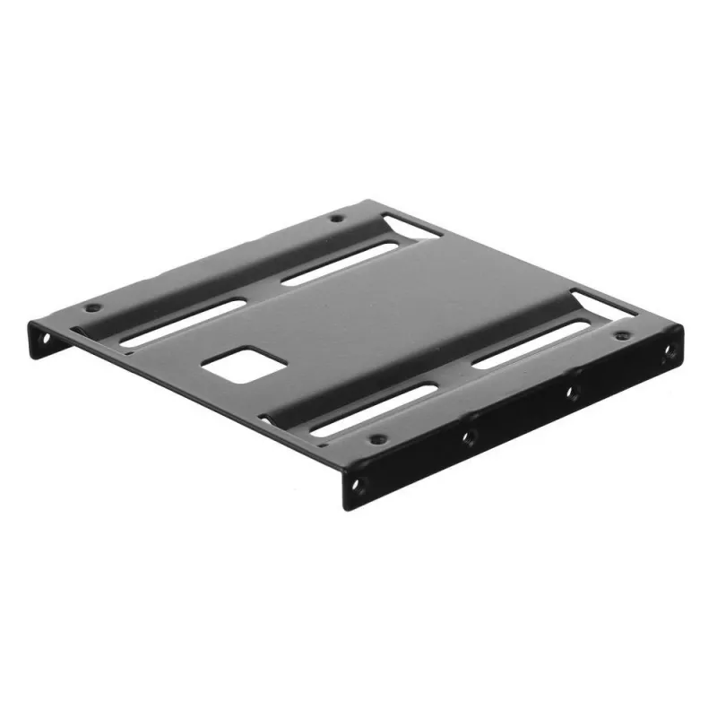 HDD mounting bracket ACT AC1540 Universal Metal 0.5m Cable
