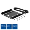 HDD mounting bracket ACT AC1540 Universal Metal 0.5m Cable