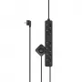 Smart power strip Hama 00223142 6 AC outlets 3 m cable