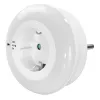 Hama Circle Plug in night-light
