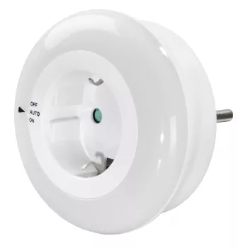 Hama Circle Plug in night-light