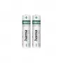 Hama 00223525 household battery Rechargeable battery AAA Nickel-Metal Hydride (NiMH)