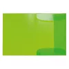 Folder Herma 19699 — Polypropylene (PP) A3 folder, 335×440 mm, green