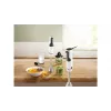 Bosch Serie 4 MSM4W421 blender Immersion blender 800 W Black, White