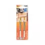 Jigsaw blade KWB 620230 Bimetal 8 cm 2 pcs