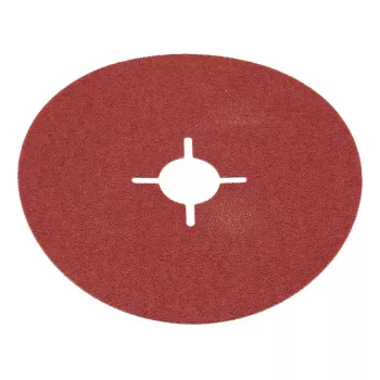 Sanding disc KWB 715860 for metal Any brand 10 pcs