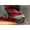 Cutting disc KWB 792295 for stone Any brand 5 pcs