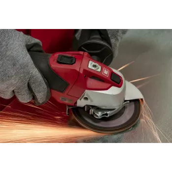 Cutting disc KWB 792295 for stone Any brand 5 pcs