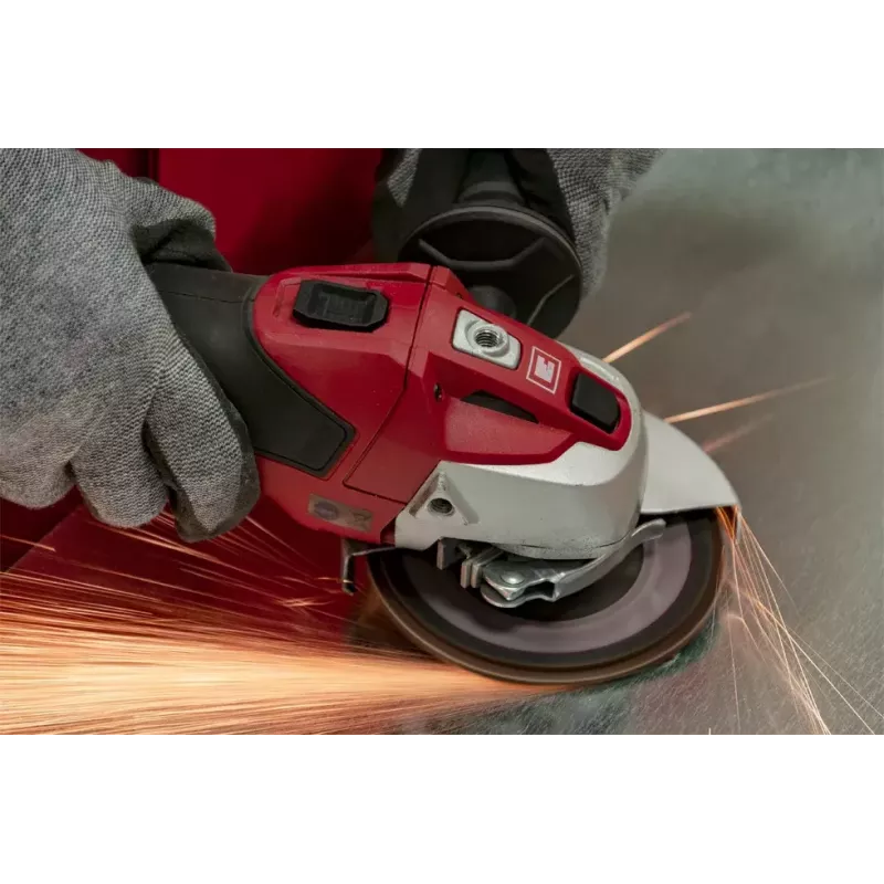 Cutting disc KWB 792295 for stone Any brand 5 pcs