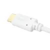 Hama 00201704 USB cable USB 2.0 1.5 m USB C White