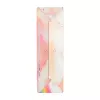 Magazine Rack HERMA A4 Unicorn Durable Design for Home Office