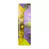 Magazine rack Herma A4 Pferdewiese elegant horse meadow design