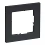 Legrand 765481 wall plate/switch cover Anthracite