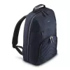 Hama 00222045 backpack Rucksack Blue Recycled polyester