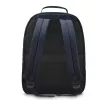 Hama 00222045 backpack Rucksack Blue Recycled polyester