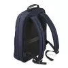 Hama 00222045 backpack Rucksack Blue Recycled polyester
