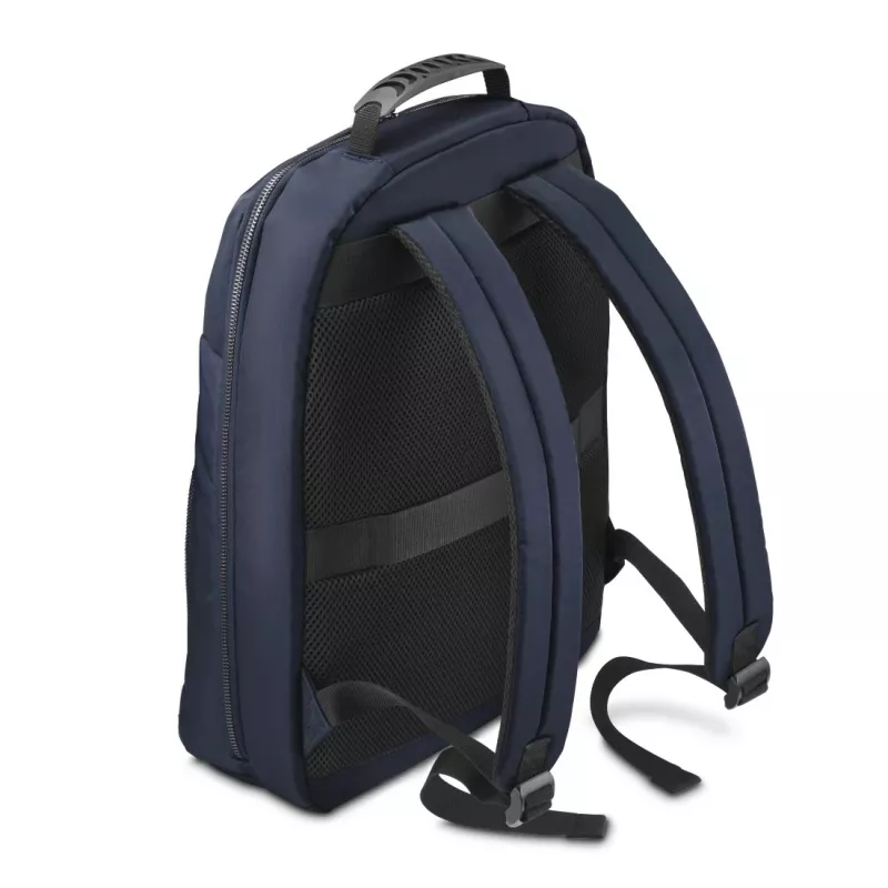 Hama 00222045 backpack Rucksack Blue Recycled polyester