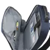 Hama 00222045 backpack Rucksack Blue Recycled polyester