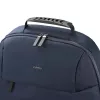 Hama 00222045 backpack Rucksack Blue Recycled polyester
