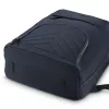 Hama 00222045 backpack Rucksack Blue Recycled polyester