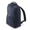 Hama 00222045 backpack Rucksack Blue Recycled polyester