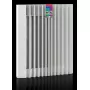 Filter Rittal SK 3238.300 — plastic housing, grey, 161 g, 1 pc