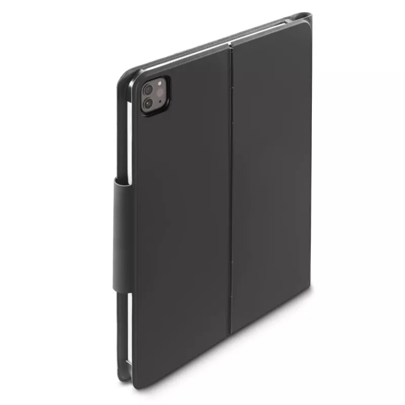 Hama Premium 27.9 cm (11 inch) Folio Black
