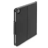 Hama Premium 33 cm (13 inch) Folio Black