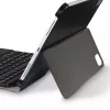 Hama Premium 33 cm (13 inch) Folio Black