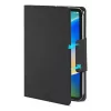 Hama Premium 33 cm (13 inch) Folio Black