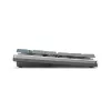 Hama WK-800 keyboard Home/Office Bluetooth QWERTZ German Anthracite, Black, Blue