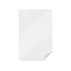 Hama Hiflex Clear screen protector Samsung 1 pc(s)