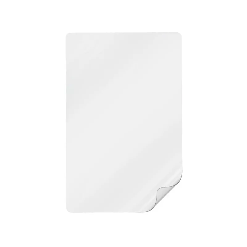 Hama Hiflex Clear screen protector Samsung 1 pc(s)