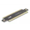 Internal interface card DeLOCK 81292 PCIe 1x to 2x USB 3.0