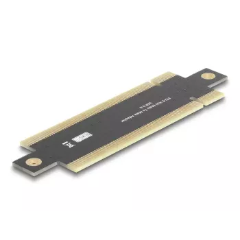 Internal interface card DeLOCK 81292 PCIe 1x to 2x USB 3.0