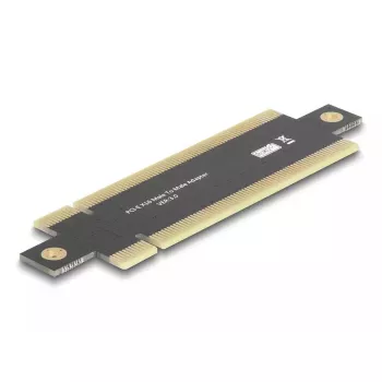 Internal interface card DeLOCK 81292 PCIe 1x to 2x USB 3.0