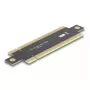 Internal interface card DeLOCK 81292 PCIe 1x to 2x USB 3.0