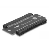 Internal interface card DeLOCK 81293