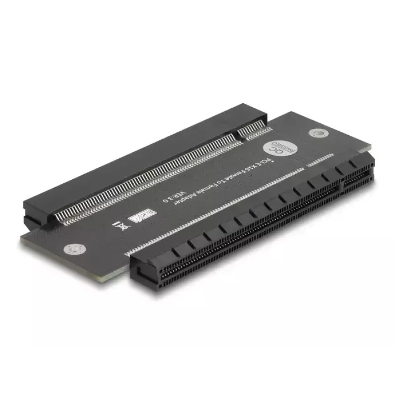 Internal interface card DeLOCK 81293