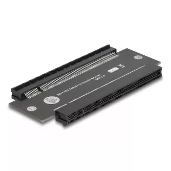 Internal interface card DeLOCK 81293