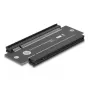 Internal interface card DeLOCK 81293