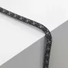Hama 00200509 HDMI cable 1.5 m HDMI Type A (Standard) USB Type-C Black