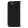 Wallet case JT BERLIN 11106 for iPhone 16E 15.4 cm Black