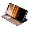 Wallet case JT BERLIN 11106 for iPhone 16E 15.4 cm Black