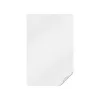 Hama Hiflex Clear screen protector Samsung 1 pc(s)