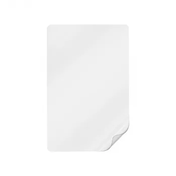 Hama Hiflex Clear screen protector Samsung 1 pc(s)